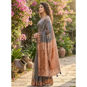 PID-67120-Women-s-Linen-Cotton-Printed-Saree-With-Unstitched-Blouse-5-5-Mtr-Grey-1-1000x1000-1.webp