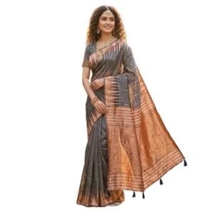 PID-67120-Women-s-Linen-Cotton-Printed-Saree-With-Unstitched-Blouse-5-5-Mtr-Grey-2-1000x1000-1.webp