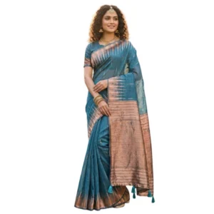 PID-67121-Women-s-Linen-Cotton-Printed-Saree-With-Unstitched-Blouse-5-5-Mtr-Blue-2-1000x1000-1.webp