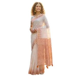 PID-67122-Women-s-Linen-Cotton-Printed-Saree-With-Unstitched-Blouse-5-5-Mtr-White-2-1000x1000-1.webp