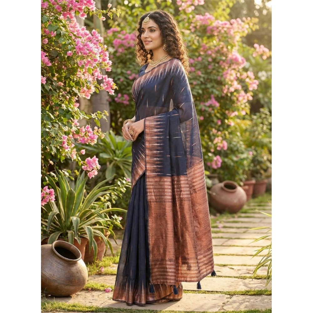 PID-67123-Women-s-Linen-Cotton-Printed-Saree-With-Unstitched-Blouse-5-5-Mtr-Navy-Blue-1-1000x1000-1.webp PID-67123-Women-s-Linen-Cotton-Printed-Saree-With-Unstitched-Blouse-5-5-Mtr-Navy-Blue-1-1000x1000-1.webp