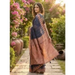 PID-67123-Women-s-Linen-Cotton-Printed-Saree-With-Unstitched-Blouse-5-5-Mtr-Navy-Blue-3-1000x1000-1.webp
