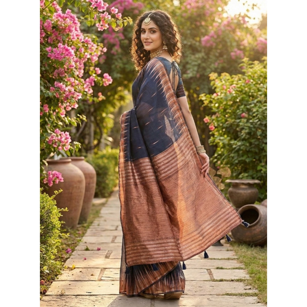 PID-67123-Women-s-Linen-Cotton-Printed-Saree-With-Unstitched-Blouse-5-5-Mtr-Navy-Blue-3-1000x1000-1.webp PID-67123-Women-s-Linen-Cotton-Printed-Saree-With-Unstitched-Blouse-5-5-Mtr-Navy-Blue-3-1000x1000-1.webp