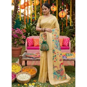 PID-67127-Generic-Women-s-Linen-Cotton-Floral-Embroiderd-Saree-With-Unstitched-Blouse-5-5-Mtr-Yellow-1000x1000-1.webp