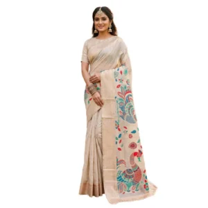 PID-67130-Generic-Women-s-Linen-Cotton-Floral-Embroiderd-Saree-With-Unstitched-Blouse-5-5-Mtr-Cream-1000x1000-2.webp