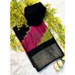 PID-67141-Women-s-Dola-Silk-Embellished-Saree-With-Unstitched-Blouse-5-5-Mtr-Multicolor-1-1000x1000-1.webp