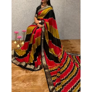 PID-67142-Women-s-Dola-Silk-Embellished-Saree-With-Unstitched-Blouse-5-5-Mtr-Multicolor-1-1000x1000-1.webp