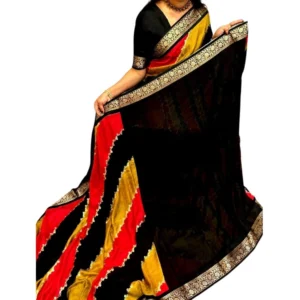 PID-67142-Women-s-Dola-Silk-Embellished-Saree-With-Unstitched-Blouse-5-5-Mtr-Multicolor-2-1000x1000-1.webp