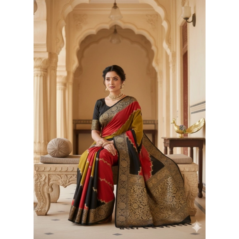 PID-67143-Women-s-Dola-Silk-Embellished-Saree-With-Unstitched-Blouse-5-5-Mtr-Multicolor-1-1000x1000-1.webp PID-67143-Women-s-Dola-Silk-Embellished-Saree-With-Unstitched-Blouse-5-5-Mtr-Multicolor-1-1000x1000-1.webp