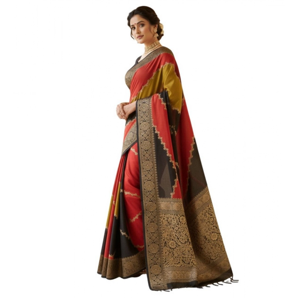 PID-67143-Women-s-Dola-Silk-Embellished-Saree-With-Unstitched-Blouse-5-5-Mtr-Multicolor-2-1000x1000-1.webp PID-67143-Women-s-Dola-Silk-Embellished-Saree-With-Unstitched-Blouse-5-5-Mtr-Multicolor-2-1000x1000-1.webp