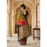 PID-67143-Women-s-Dola-Silk-Embellished-Saree-With-Unstitched-Blouse-5-5-Mtr-Multicolor-3-1000x1000-1.webp