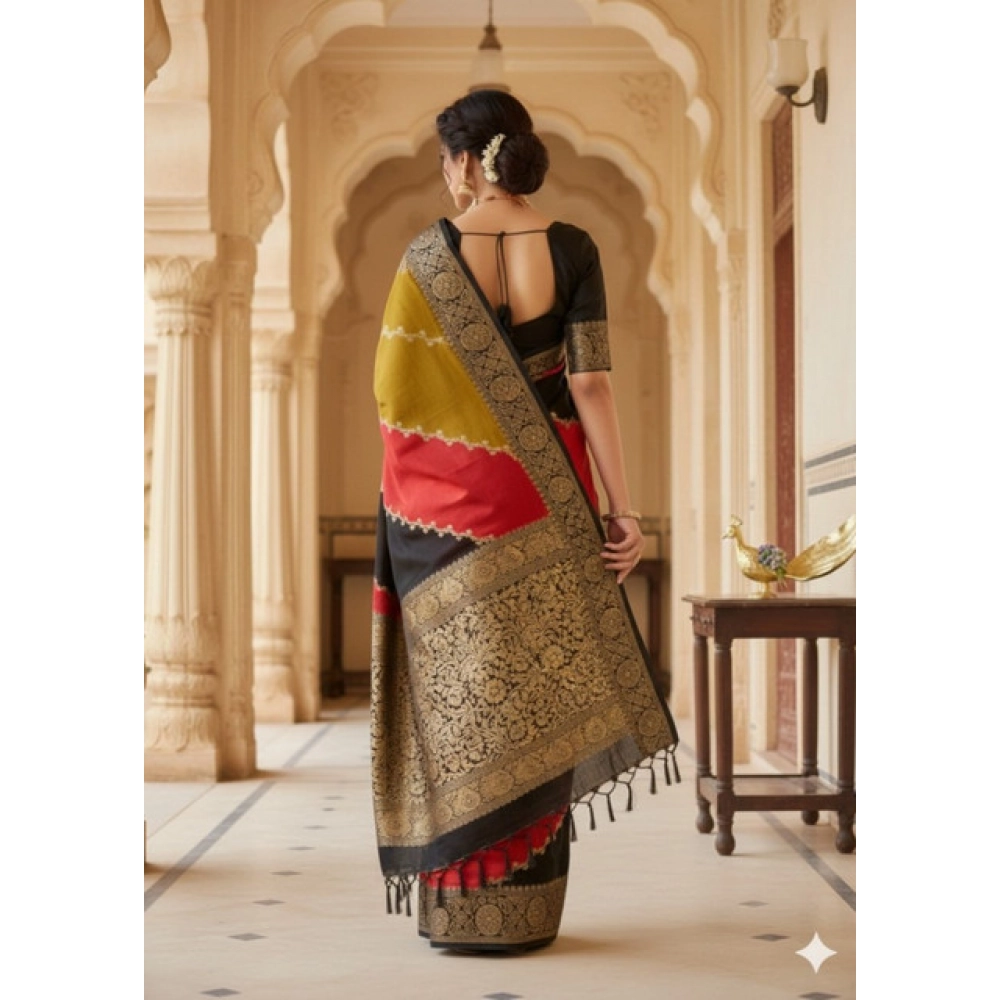 PID-67143-Women-s-Dola-Silk-Embellished-Saree-With-Unstitched-Blouse-5-5-Mtr-Multicolor-3-1000x1000-1.webp PID-67143-Women-s-Dola-Silk-Embellished-Saree-With-Unstitched-Blouse-5-5-Mtr-Multicolor-3-1000x1000-1.webp