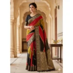 PID-67143-Women-s-Dola-Silk-Embellished-Saree-With-Unstitched-Blouse-5-5-Mtr-Multicolor-4-1000x1000-1.webp