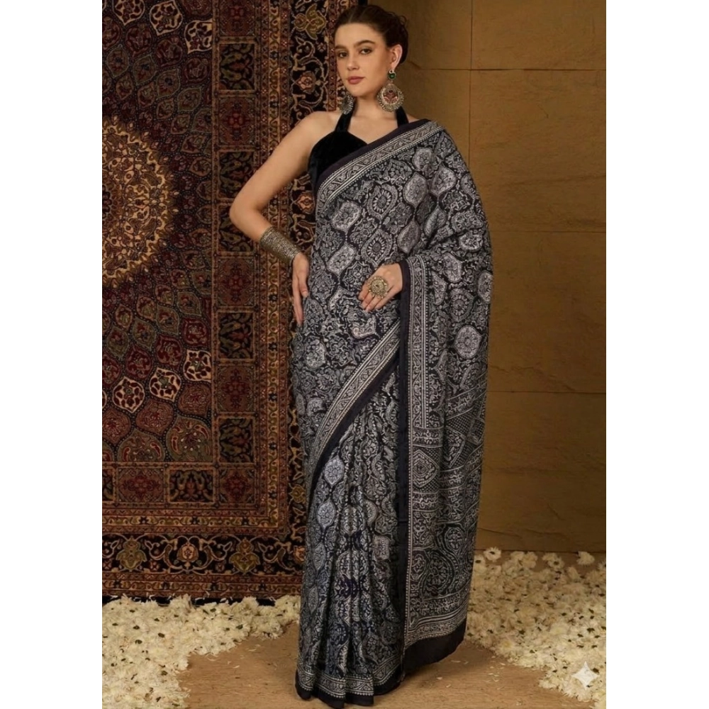 PID-67145-Women-s-Crepe-Printed-Saree-With-Unstitched-Blouse-5-5-Mtr-Black-1-1000x1000-1.webp PID-67145-Women-s-Crepe-Printed-Saree-With-Unstitched-Blouse-5-5-Mtr-Black-1-1000x1000-1.webp