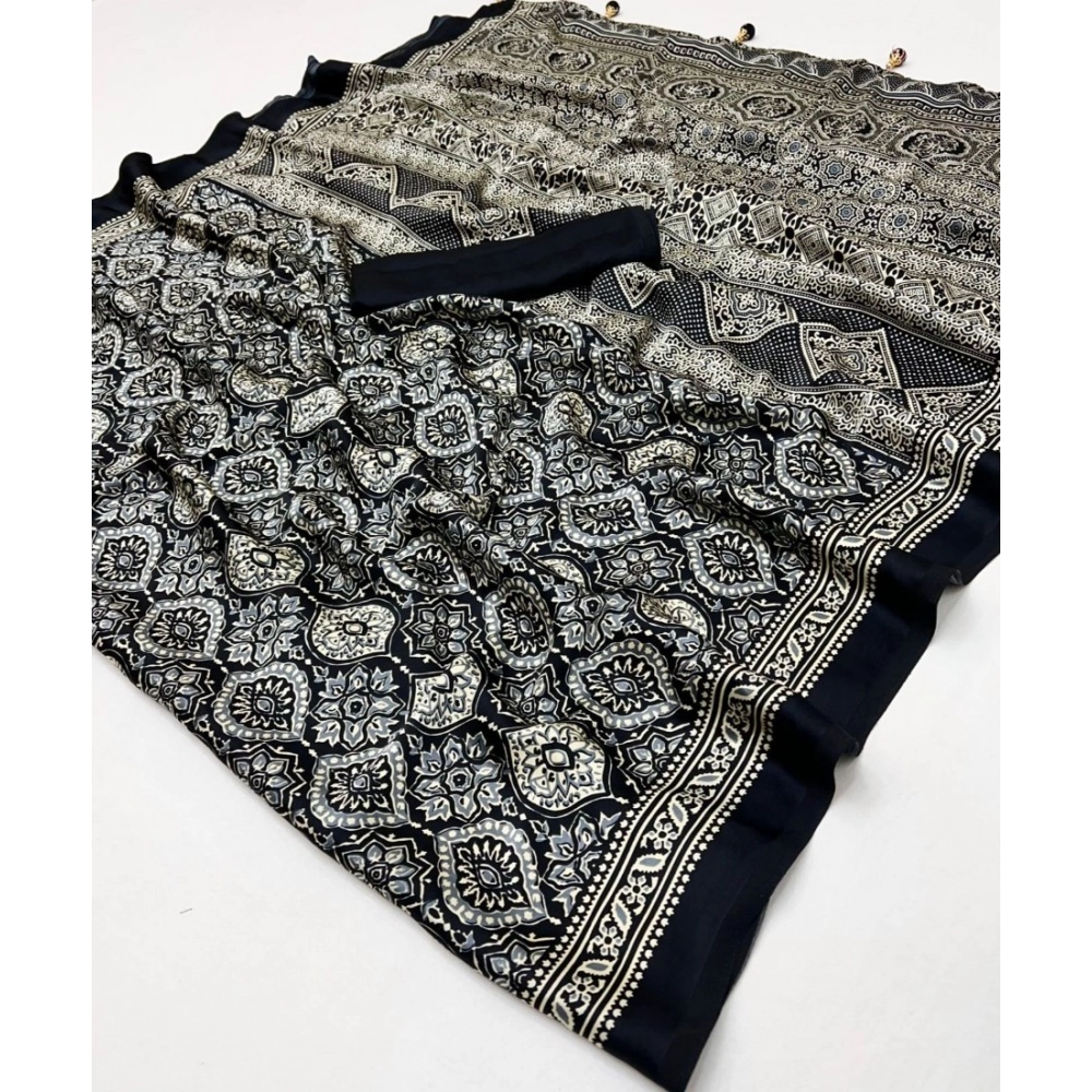PID-67145-Women-s-Crepe-Printed-Saree-With-Unstitched-Blouse-5-5-Mtr-Black-3-1000x1000-1.webp PID-67145-Women-s-Crepe-Printed-Saree-With-Unstitched-Blouse-5-5-Mtr-Black-3-1000x1000-1.webp