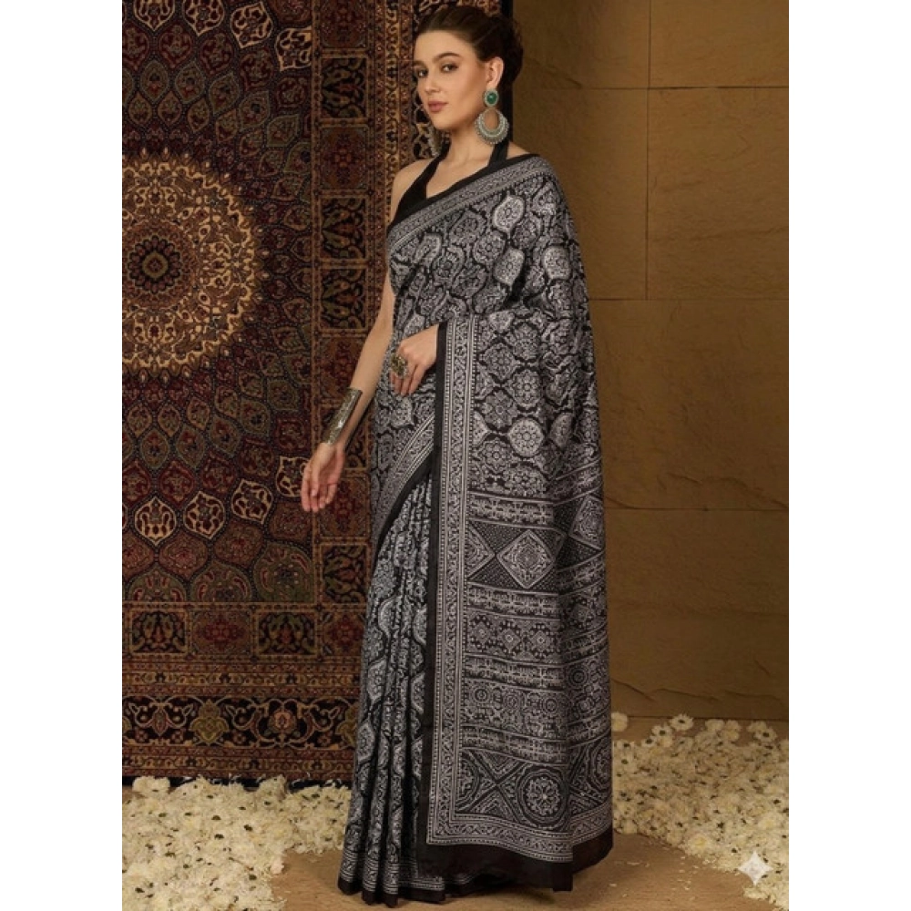 PID-67145-Women-s-Crepe-Printed-Saree-With-Unstitched-Blouse-5-5-Mtr-Black-4-1000x1000-1.webp PID-67145-Women-s-Crepe-Printed-Saree-With-Unstitched-Blouse-5-5-Mtr-Black-4-1000x1000-1.webp