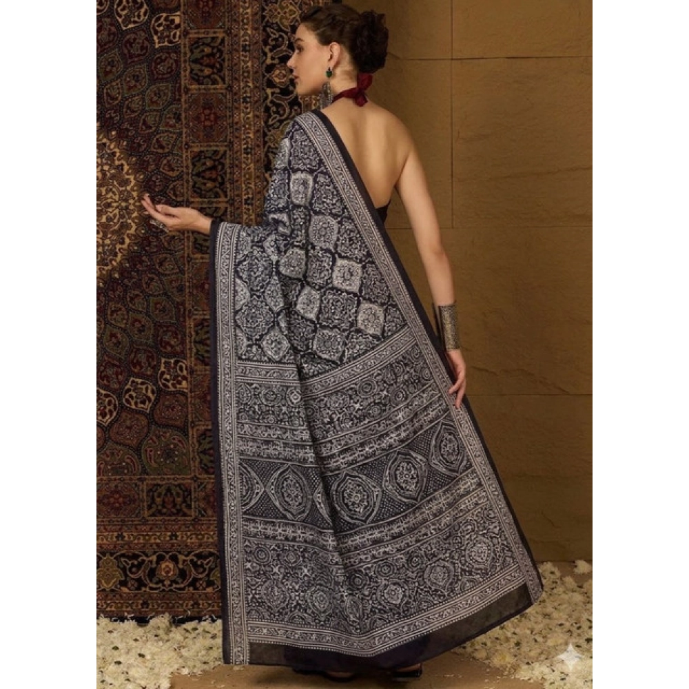 PID-67145-Women-s-Crepe-Printed-Saree-With-Unstitched-Blouse-5-5-Mtr-Black-5-1000x1000-1.webp PID-67145-Women-s-Crepe-Printed-Saree-With-Unstitched-Blouse-5-5-Mtr-Black-5-1000x1000-1.webp
