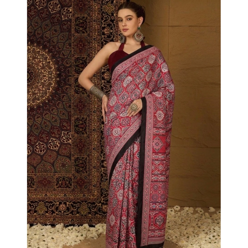 PID-67146-Women-s-Crepe-Printed-Saree-With-Unstitched-Blouse-5-5-Mtr-Maroon-1-1000x1000-1.webp PID-67146-Women-s-Crepe-Printed-Saree-With-Unstitched-Blouse-5-5-Mtr-Maroon-1-1000x1000-1.webp