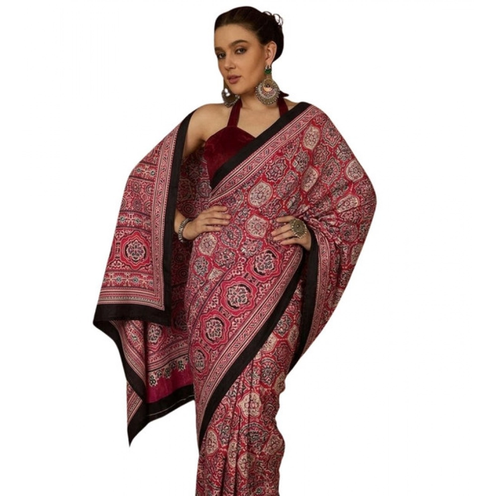 PID-67146-Women-s-Crepe-Printed-Saree-With-Unstitched-Blouse-5-5-Mtr-Maroon-2-1000x1000-1.webp PID-67146-Women-s-Crepe-Printed-Saree-With-Unstitched-Blouse-5-5-Mtr-Maroon-2-1000x1000-1.webp