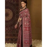 PID-67146-Women-s-Crepe-Printed-Saree-With-Unstitched-Blouse-5-5-Mtr-Maroon-4-1000x1000-1.webp