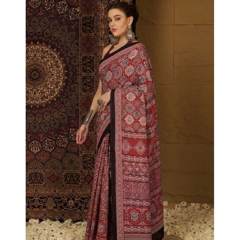PID-67146-Women-s-Crepe-Printed-Saree-With-Unstitched-Blouse-5-5-Mtr-Maroon-4-1000x1000-1.webp PID-67146-Women-s-Crepe-Printed-Saree-With-Unstitched-Blouse-5-5-Mtr-Maroon-4-1000x1000-1.webp