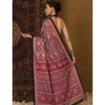PID-67146-Women-s-Crepe-Printed-Saree-With-Unstitched-Blouse-5-5-Mtr-Maroon-5-1000x1000-1.webp