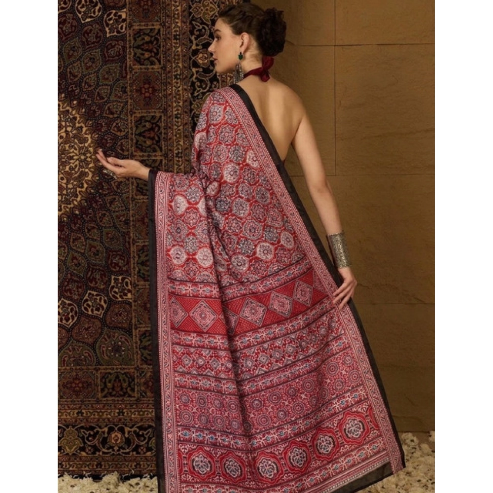 PID-67146-Women-s-Crepe-Printed-Saree-With-Unstitched-Blouse-5-5-Mtr-Maroon-5-1000x1000-1.webp PID-67146-Women-s-Crepe-Printed-Saree-With-Unstitched-Blouse-5-5-Mtr-Maroon-5-1000x1000-1.webp