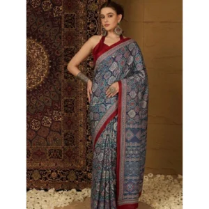 PID-67147-Women-s-Crepe-Printed-Saree-With-Unstitched-Blouse-5-5-Mtr-Navy-Blue-1-1000x1000-1.webp