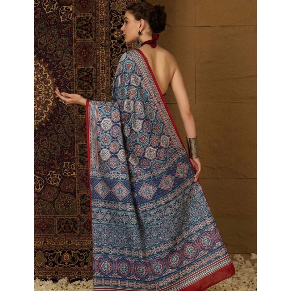 PID-67147-Women-s-Crepe-Printed-Saree-With-Unstitched-Blouse-5-5-Mtr-Navy-Blue-3-1000x1000-1.webp PID-67147-Women-s-Crepe-Printed-Saree-With-Unstitched-Blouse-5-5-Mtr-Navy-Blue-3-1000x1000-1.webp