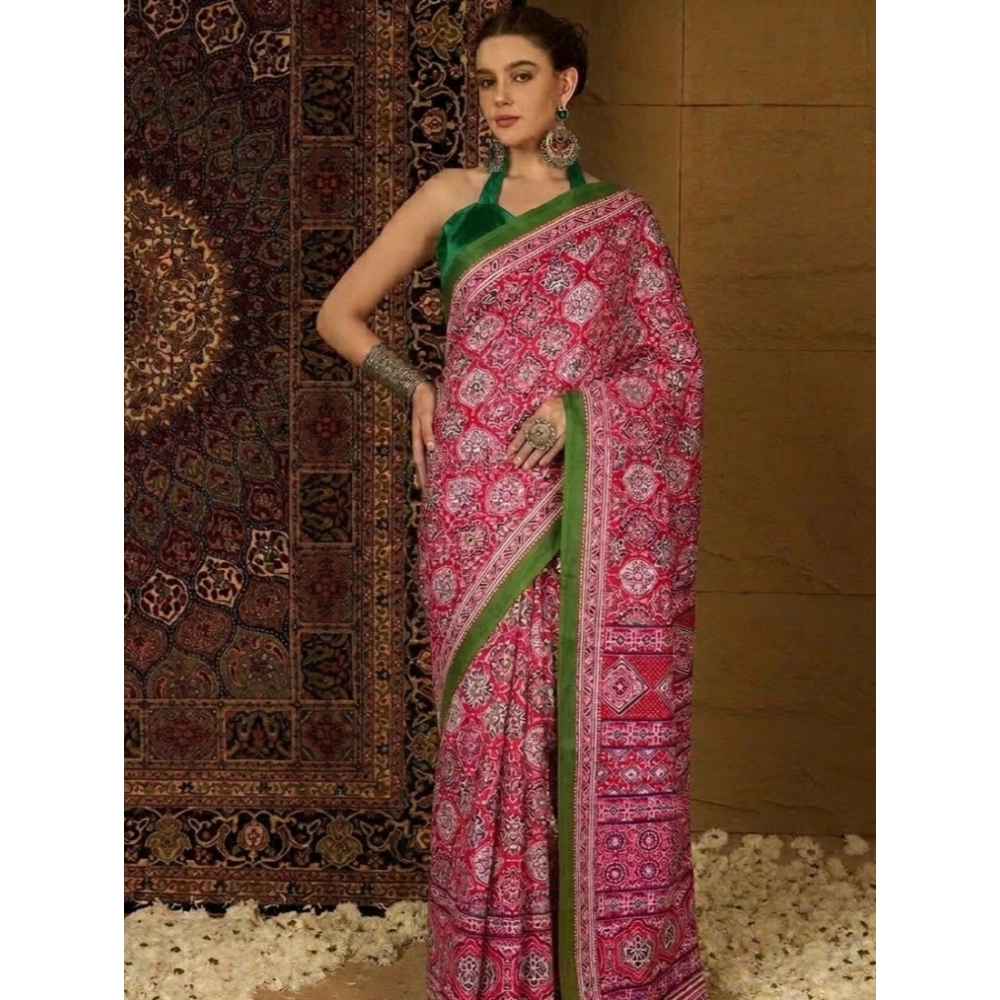 PID-67148-Women-s-Crepe-Printed-Saree-With-Unstitched-Blouse-5-5-Mtr-Pink-1-1000x1000-1.webp PID-67148-Women-s-Crepe-Printed-Saree-With-Unstitched-Blouse-5-5-Mtr-Pink-1-1000x1000-1.webp