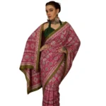 PID-67148-Women-s-Crepe-Printed-Saree-With-Unstitched-Blouse-5-5-Mtr-Pink-2-1000x1000-1.webp