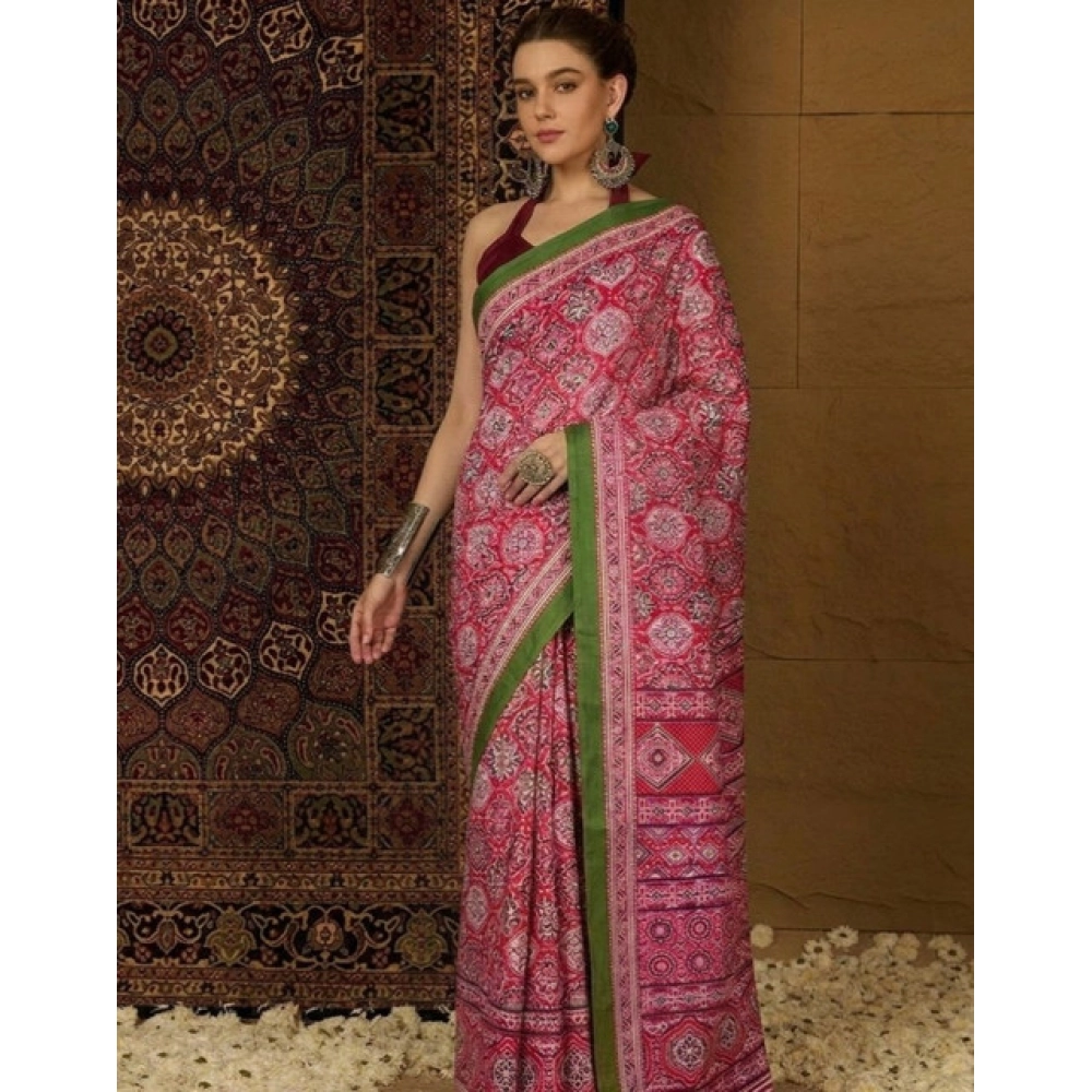 PID-67148-Women-s-Crepe-Printed-Saree-With-Unstitched-Blouse-5-5-Mtr-Pink-4-1000x1000-1.webp PID-67148-Women-s-Crepe-Printed-Saree-With-Unstitched-Blouse-5-5-Mtr-Pink-4-1000x1000-1.webp