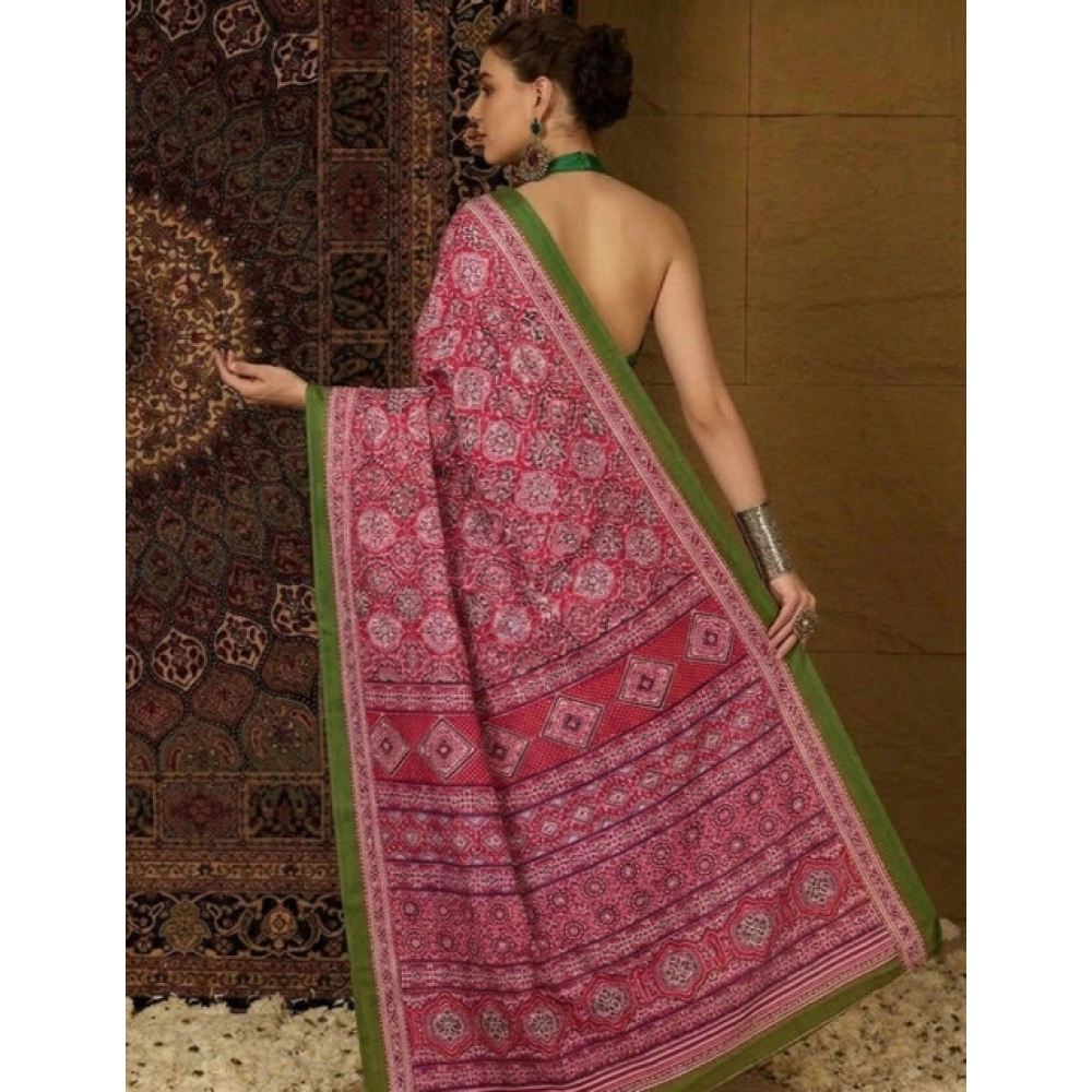 PID-67148-Women-s-Crepe-Printed-Saree-With-Unstitched-Blouse-5-5-Mtr-Pink-5-1000x1000-1.webp PID-67148-Women-s-Crepe-Printed-Saree-With-Unstitched-Blouse-5-5-Mtr-Pink-5-1000x1000-1.webp