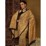 PID-67150-Women-s-Crepe-Printed-Saree-With-Unstitched-Blouse-5-5-Mtr-Yellow-1-1000x1000-1.webp