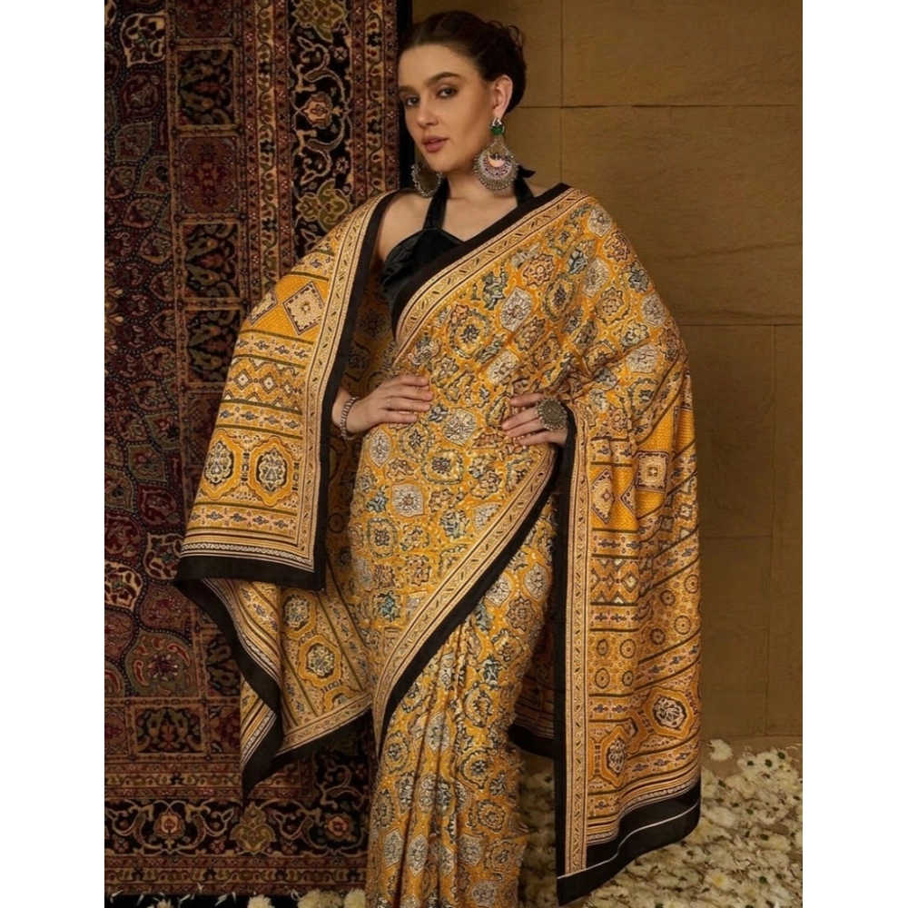 PID-67150-Women-s-Crepe-Printed-Saree-With-Unstitched-Blouse-5-5-Mtr-Yellow-1-1000x1000-1.webp PID-67150-Women-s-Crepe-Printed-Saree-With-Unstitched-Blouse-5-5-Mtr-Yellow-1-1000x1000-1.webp
