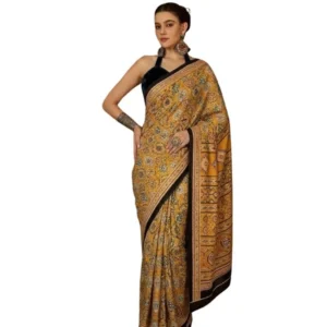 PID-67150-Women-s-Crepe-Printed-Saree-With-Unstitched-Blouse-5-5-Mtr-Yellow-2-1000x1000-1.webp