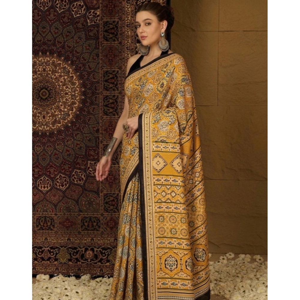 PID-67150-Women-s-Crepe-Printed-Saree-With-Unstitched-Blouse-5-5-Mtr-Yellow-3-1000x1000-1.webp PID-67150-Women-s-Crepe-Printed-Saree-With-Unstitched-Blouse-5-5-Mtr-Yellow-3-1000x1000-1.webp