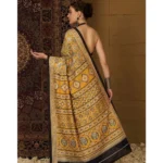PID-67150-Women-s-Crepe-Printed-Saree-With-Unstitched-Blouse-5-5-Mtr-Yellow-4-1000x1000-1.webp