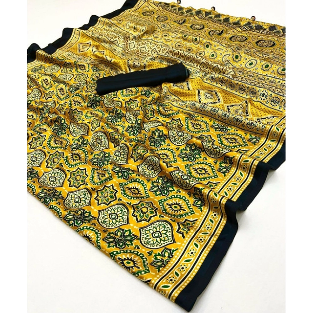 PID-67150-Women-s-Crepe-Printed-Saree-With-Unstitched-Blouse-5-5-Mtr-Yellow-5-1000x1000-1.webp PID-67150-Women-s-Crepe-Printed-Saree-With-Unstitched-Blouse-5-5-Mtr-Yellow-5-1000x1000-1.webp