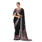 PID-67151-Women-s-Crepe-Printed-Saree-With-Unstitched-Blouse-5-5-Mtr-Black-2-1000x1000-1.webp