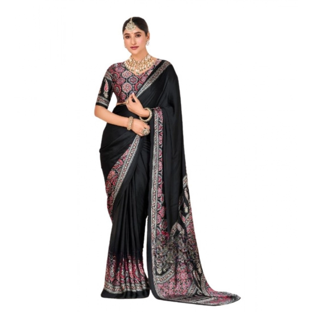 PID-67151-Women-s-Crepe-Printed-Saree-With-Unstitched-Blouse-5-5-Mtr-Black-2-1000x1000-1.webp PID-67151-Women-s-Crepe-Printed-Saree-With-Unstitched-Blouse-5-5-Mtr-Black-2-1000x1000-1.webp