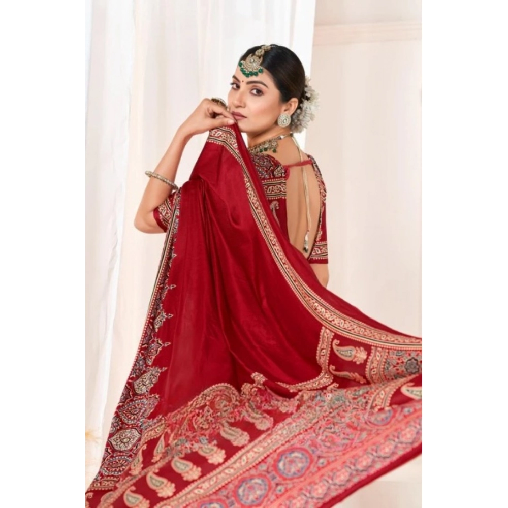 PID-67152-Women-s-Crepe-Printed-Saree-With-Unstitched-Blouse-5-5-Mtr-Maroon-1-1000x1000-1.webp PID-67152-Women-s-Crepe-Printed-Saree-With-Unstitched-Blouse-5-5-Mtr-Maroon-1-1000x1000-1.webp