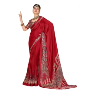 PID-67152-Women-s-Crepe-Printed-Saree-With-Unstitched-Blouse-5-5-Mtr-Maroon-2-1000x1000-1.webp