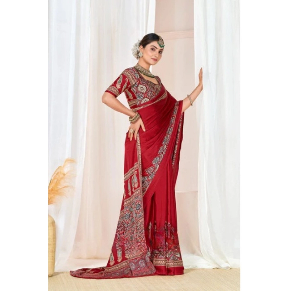 PID-67152-Women-s-Crepe-Printed-Saree-With-Unstitched-Blouse-5-5-Mtr-Maroon-3-1000x1000-1.webp PID-67152-Women-s-Crepe-Printed-Saree-With-Unstitched-Blouse-5-5-Mtr-Maroon-3-1000x1000-1.webp