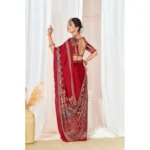 PID-67152-Women-s-Crepe-Printed-Saree-With-Unstitched-Blouse-5-5-Mtr-Maroon-4-1000x1000-1.webp