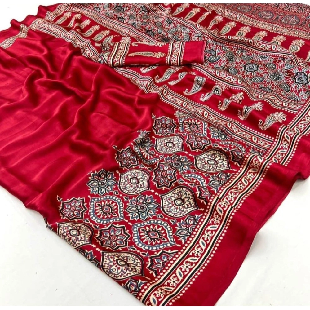 PID-67152-Women-s-Crepe-Printed-Saree-With-Unstitched-Blouse-5-5-Mtr-Maroon-5-1000x1000-1.webp PID-67152-Women-s-Crepe-Printed-Saree-With-Unstitched-Blouse-5-5-Mtr-Maroon-5-1000x1000-1.webp