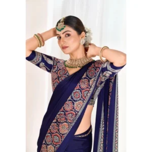 PID-67153-Women-s-Crepe-Printed-Saree-With-Unstitched-Blouse-5-5-Mtr-Navy-Blue-1-1000x1000-1.webp