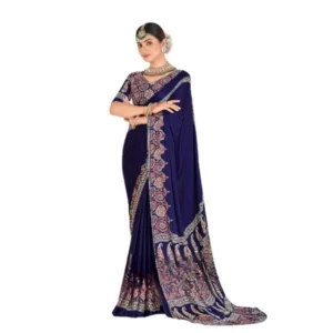 PID-67153-Women-s-Crepe-Printed-Saree-With-Unstitched-Blouse-5-5-Mtr-Navy-Blue-2-1000x1000-1.webp