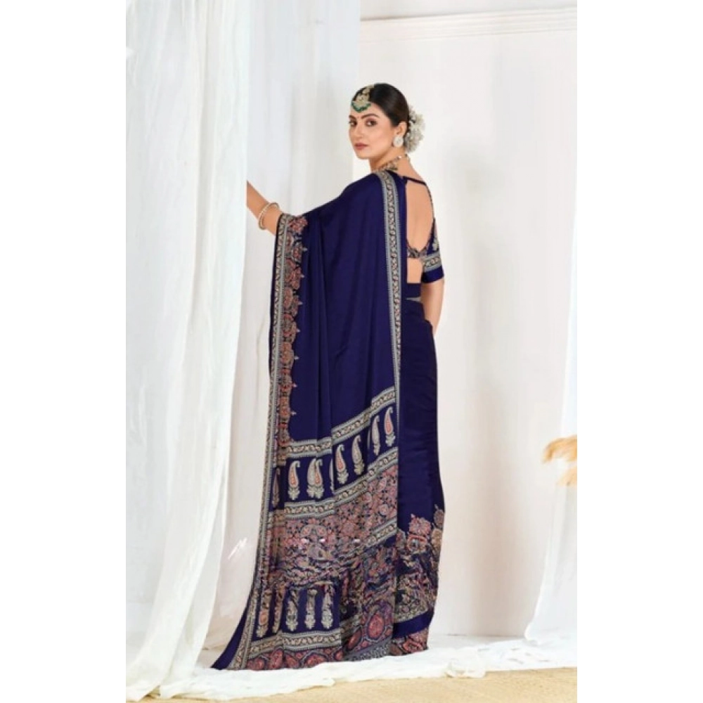 PID-67153-Women-s-Crepe-Printed-Saree-With-Unstitched-Blouse-5-5-Mtr-Navy-Blue-3-1000x1000-1.webp PID-67153-Women-s-Crepe-Printed-Saree-With-Unstitched-Blouse-5-5-Mtr-Navy-Blue-3-1000x1000-1.webp