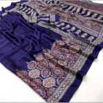 PID-67153-Women-s-Crepe-Printed-Saree-With-Unstitched-Blouse-5-5-Mtr-Navy-Blue-4-1000x1000-1.webp